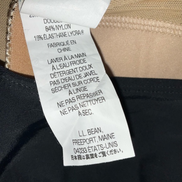 Swimsuit - Picture 4 of 5